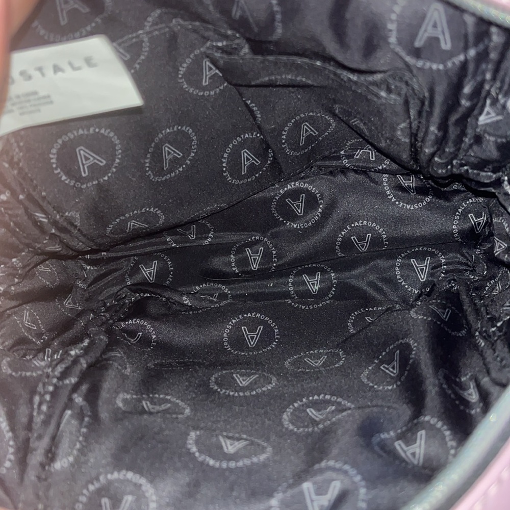 Aeropostale Backpack - Picture 2 of 6